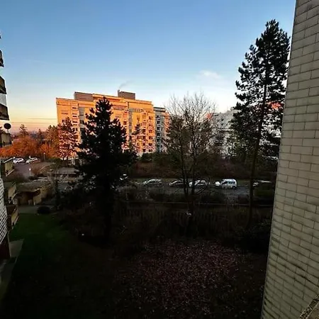 Appartamento Mit Ausblick - Wlan / Parkplaetze *